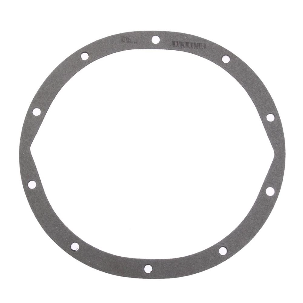 JUNTA TAMPA DIFERENCIAL BRASEIXOS GM C-10/C-14/D-10/D-20 70/
