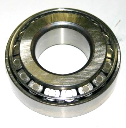 ROLAMENTO DIFERENCIAL VALMET 110 - PINHAO DIANTEIRO/TRASEIRO - 44.45X95.25X30.958MM