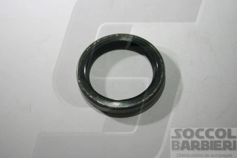 RETENTOR RODA ASIA MOTORS TOWNER TODOS - TRASEIRA