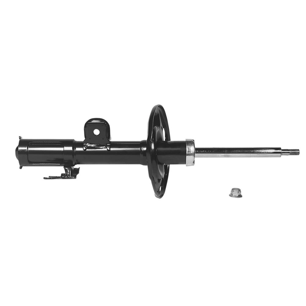 AMORTECEDOR DIANTEIRO LADO DIREITO TOYOTA RAV4 2006/2012