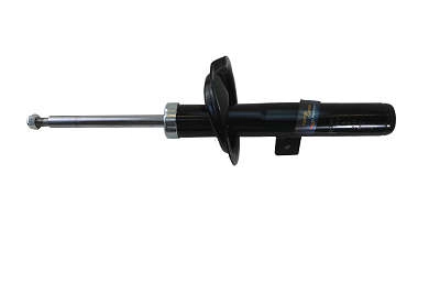 AMORTECEDOR DIANTEIRO DIREITO PEUGEOT 306 94/01 - CITROEN BERLINGO 98/07 - XSARA 97/01
