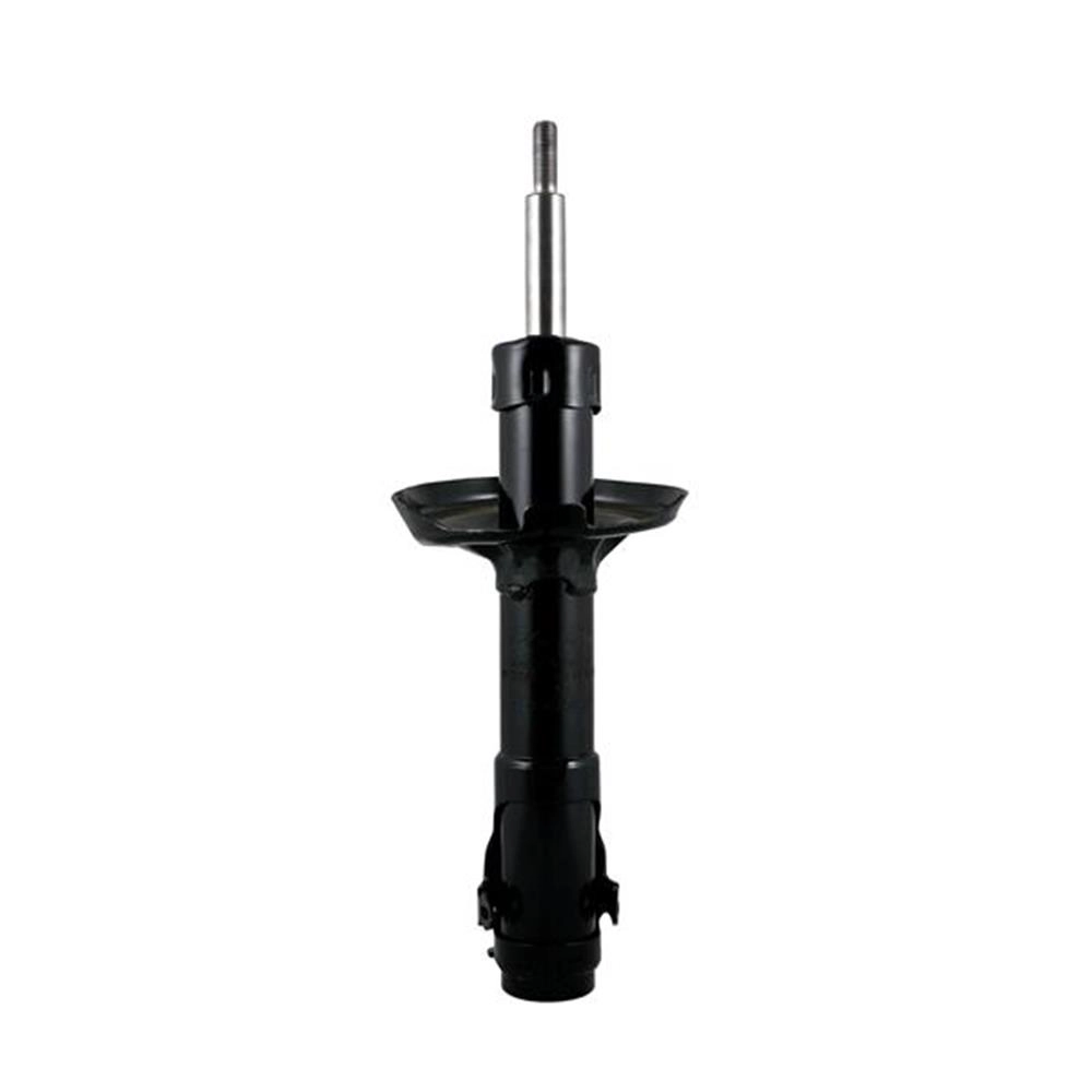 AMORTECEDOR DIANTEIRO VW GOLF 95/98 POLO CLASSIC SEAT CORDOBA/IBIZA