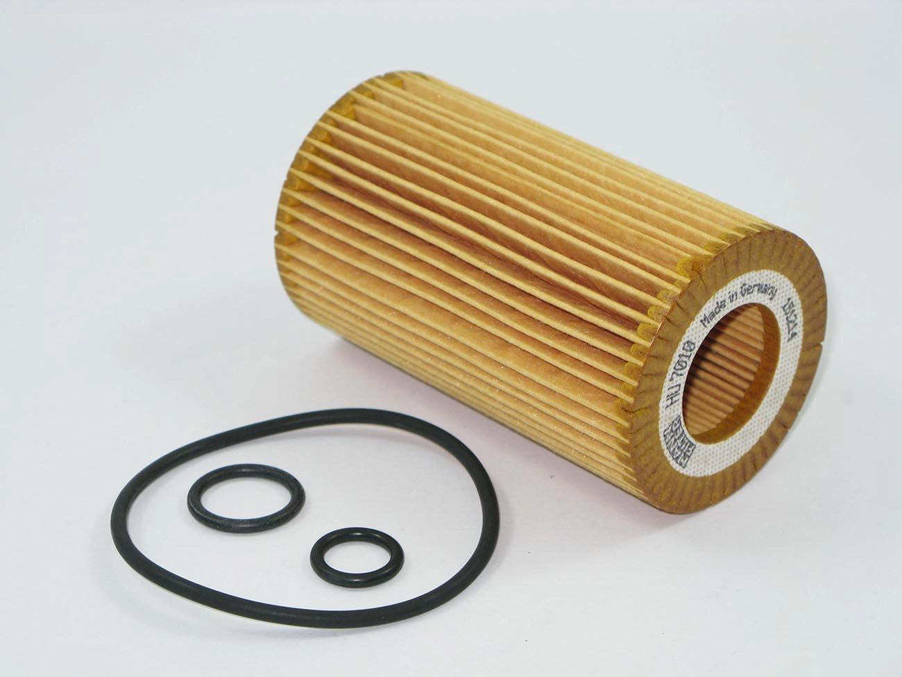 FILTRO OLEO MB SPRINTER 311/415/515 2012/