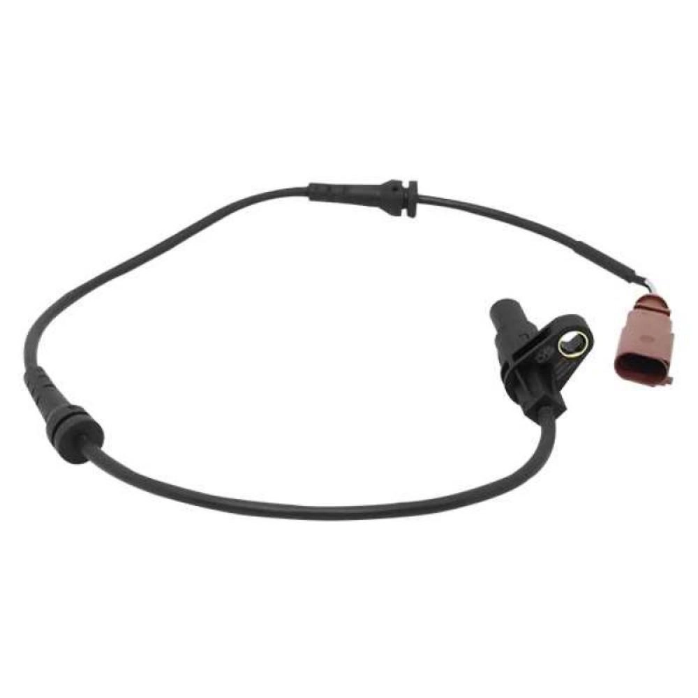 SENSOR DO ABS TRASEIRO DIREITO VW SAVEIRO G5 1.6 8V 2010/ FLEX