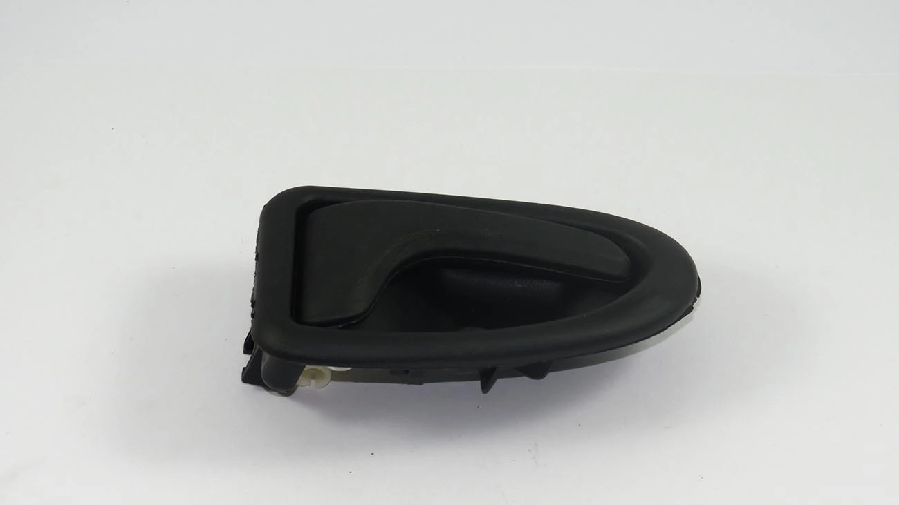 MACANETA INTERNA RENAULT MASTER 2002/2013 - DIREITA