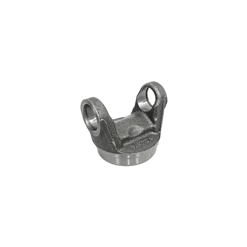 GARFO DO CARDAN FORD F-350/F-75/A/C/D-10 GM A/C/D 15 IVECO DAILY 35.10 TROLLER T4 00/01 VW D-400 69/