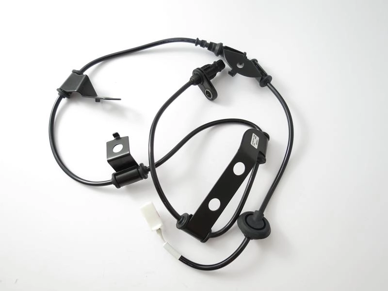 SENSOR DO ABS HYUNDAI TUCSON 2006/2017 - KIA SPORTAGE 2.0 2011/2018 - TRASEIRO ESQUERDO