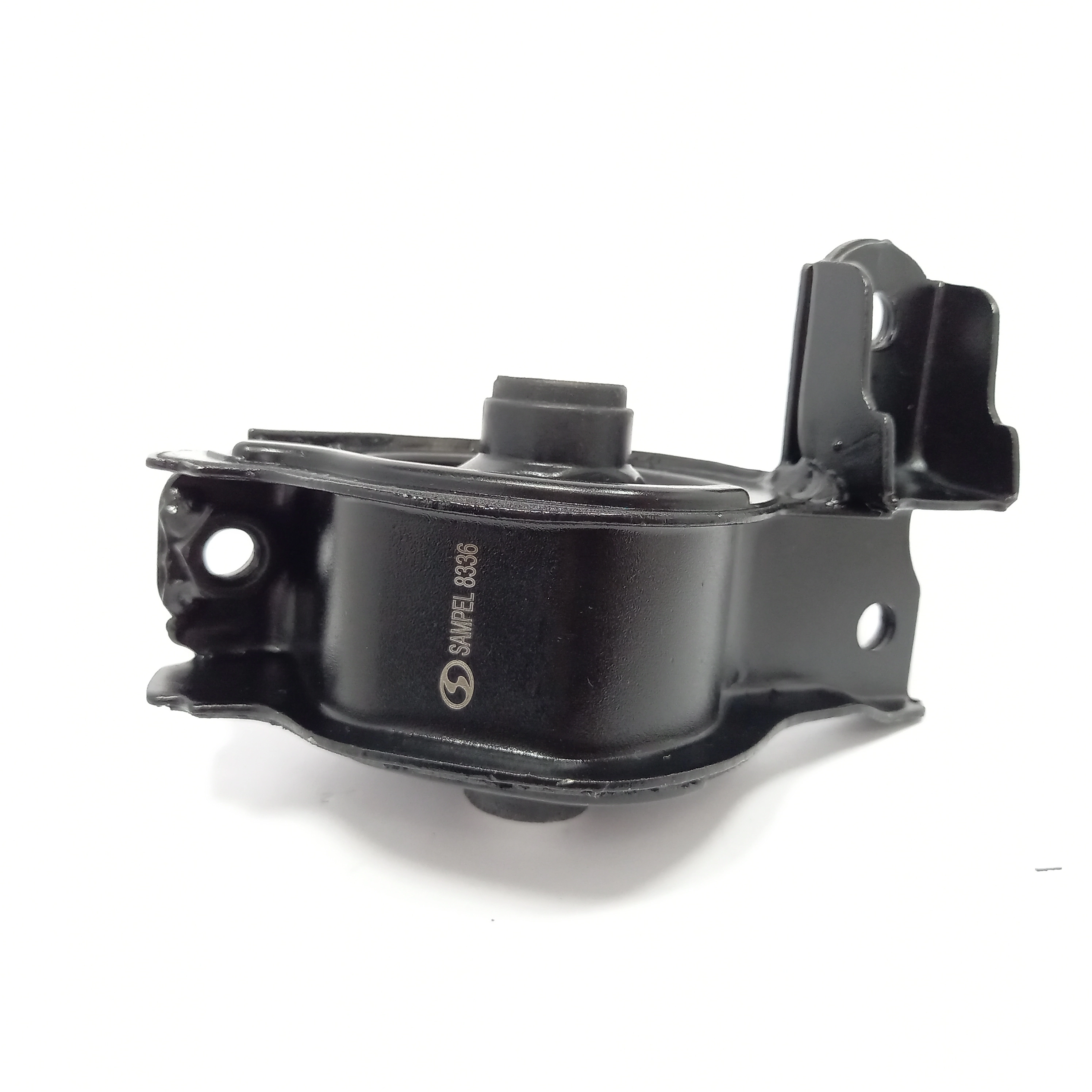COXIM TRASEIRO DO CAMBIO HONDA FIT 03/08 - AUTOMÁTICO/MANUAL