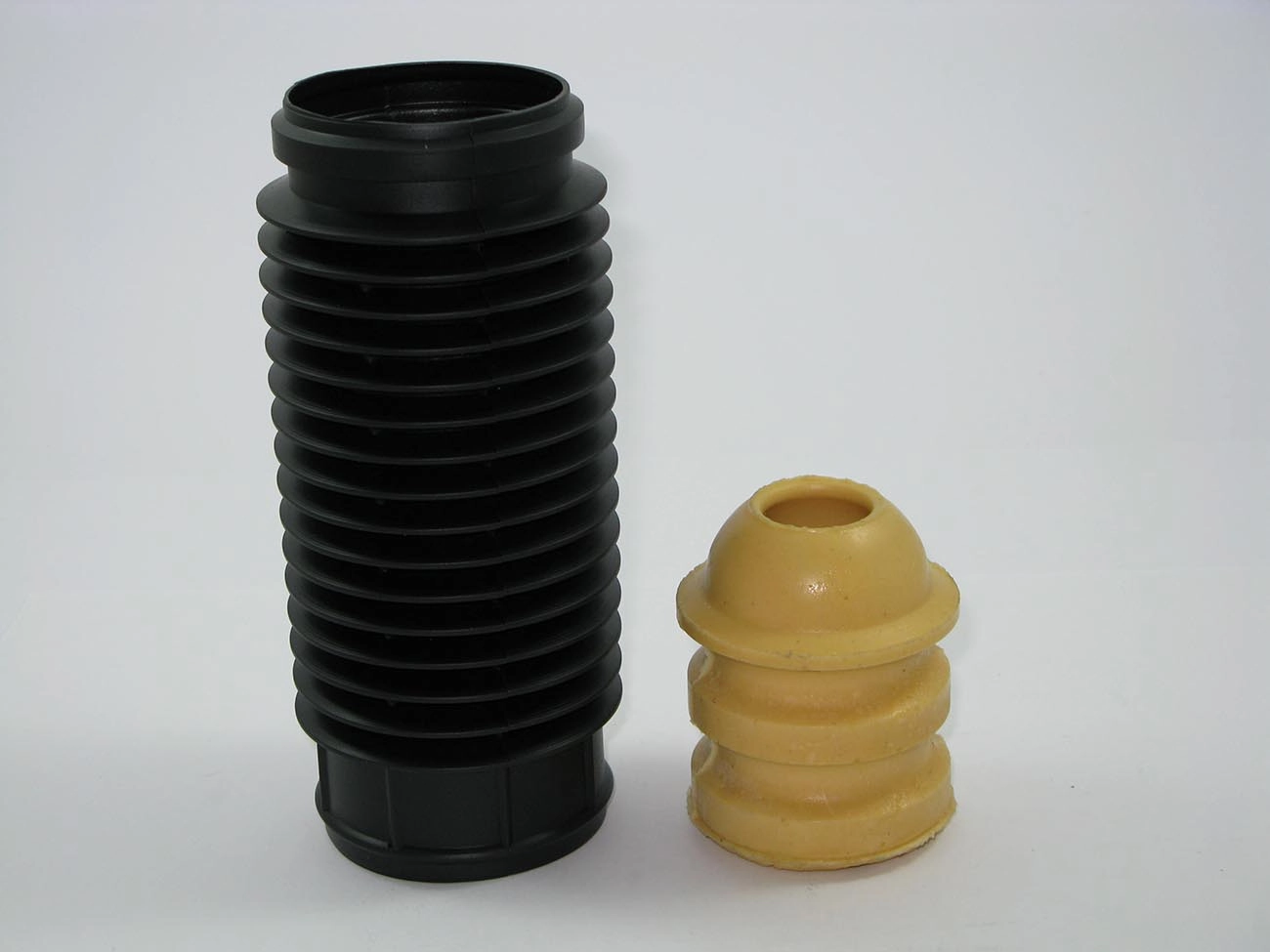 KIT AMORTECEDOR SUSPENSÃO TRASEIRA FIAT TEMPRA 8V TRASEIRO