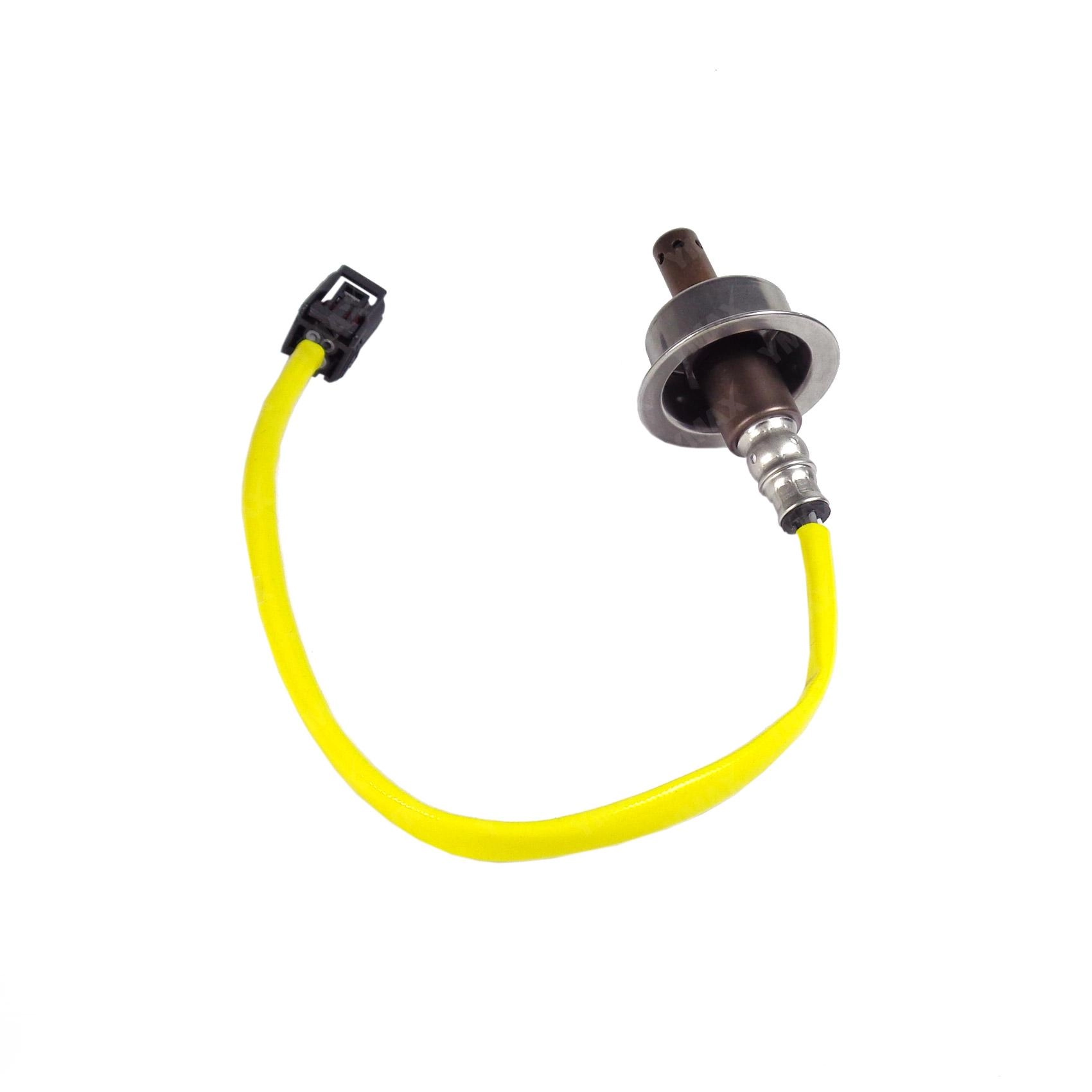 SONDA LAMBDA/SENSOR A/F PRÉ HONDA ACCORD 2.0 08/09 CIVIC 1.8/2.0 06/15 CR-V 2.0 07/11 HR-V 1.8 15/20