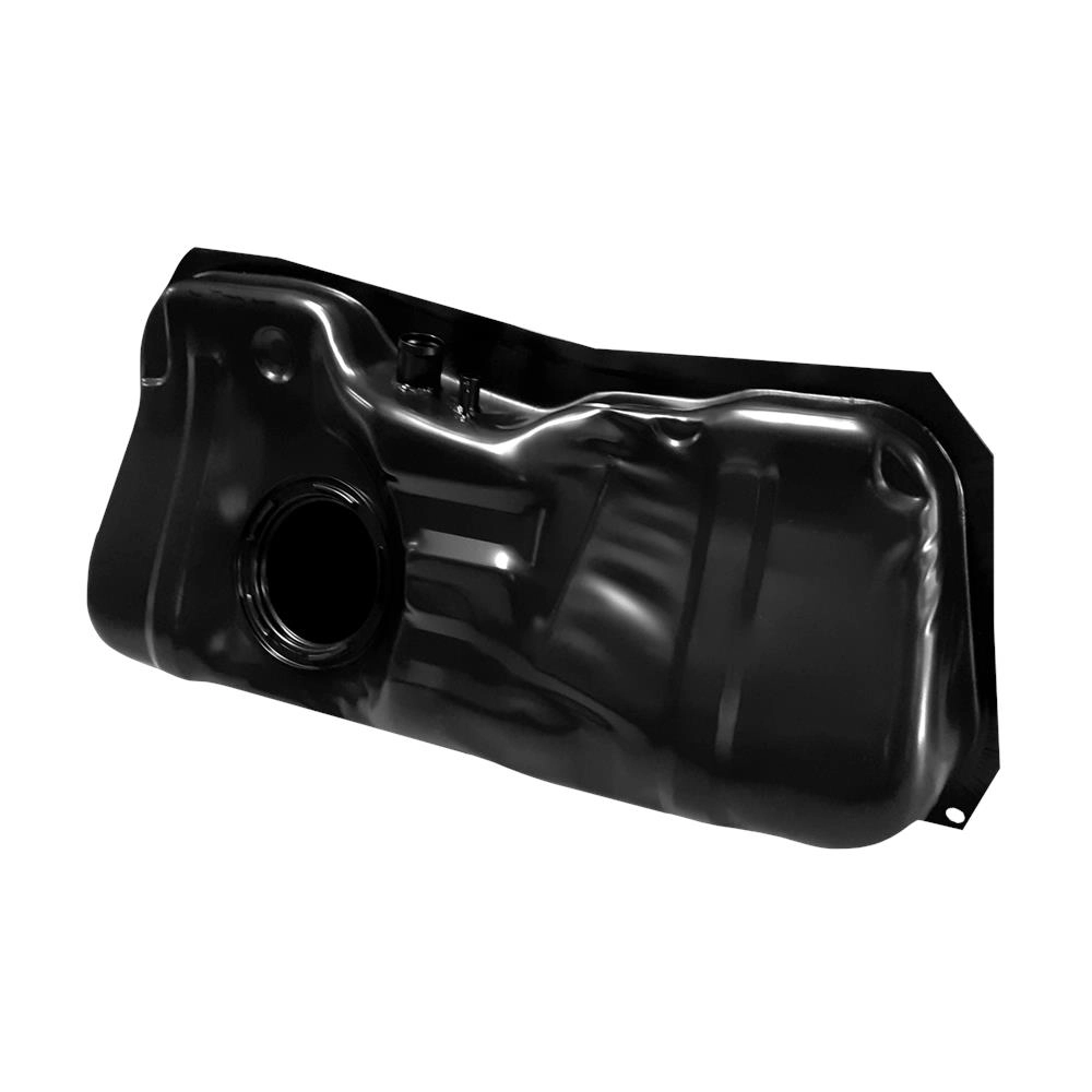 TANQUE COMBUSTÍVEL 45 LITROS GM CORSA TODOS