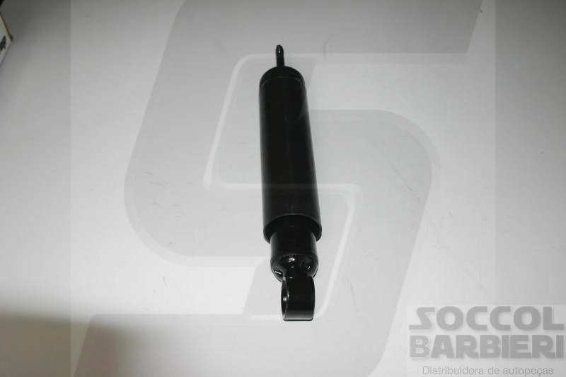 AMORTECEDOR TRASEIRO GM CHEVETTE MARAJO 86/93