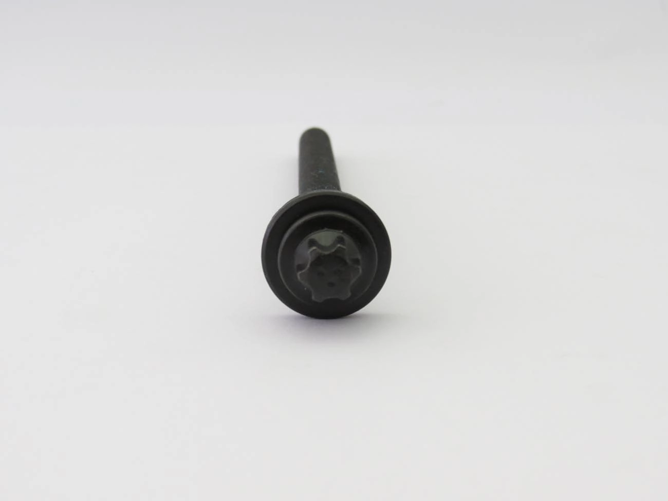 PARAFUSO DE CABECOTE GM TRACKER 1.8 2014/ CRUZE/SONIC 2012/ MERIVA 2003/2004 FIAT STILO 2003/