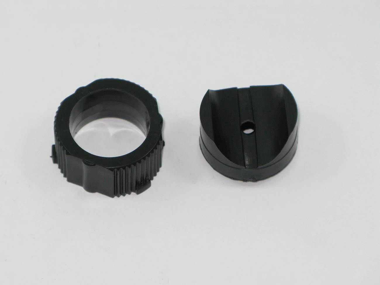 KIT BUCHAS MECANISMO DIREÇÃO DIRECAO GM MONZA/KADETT /92