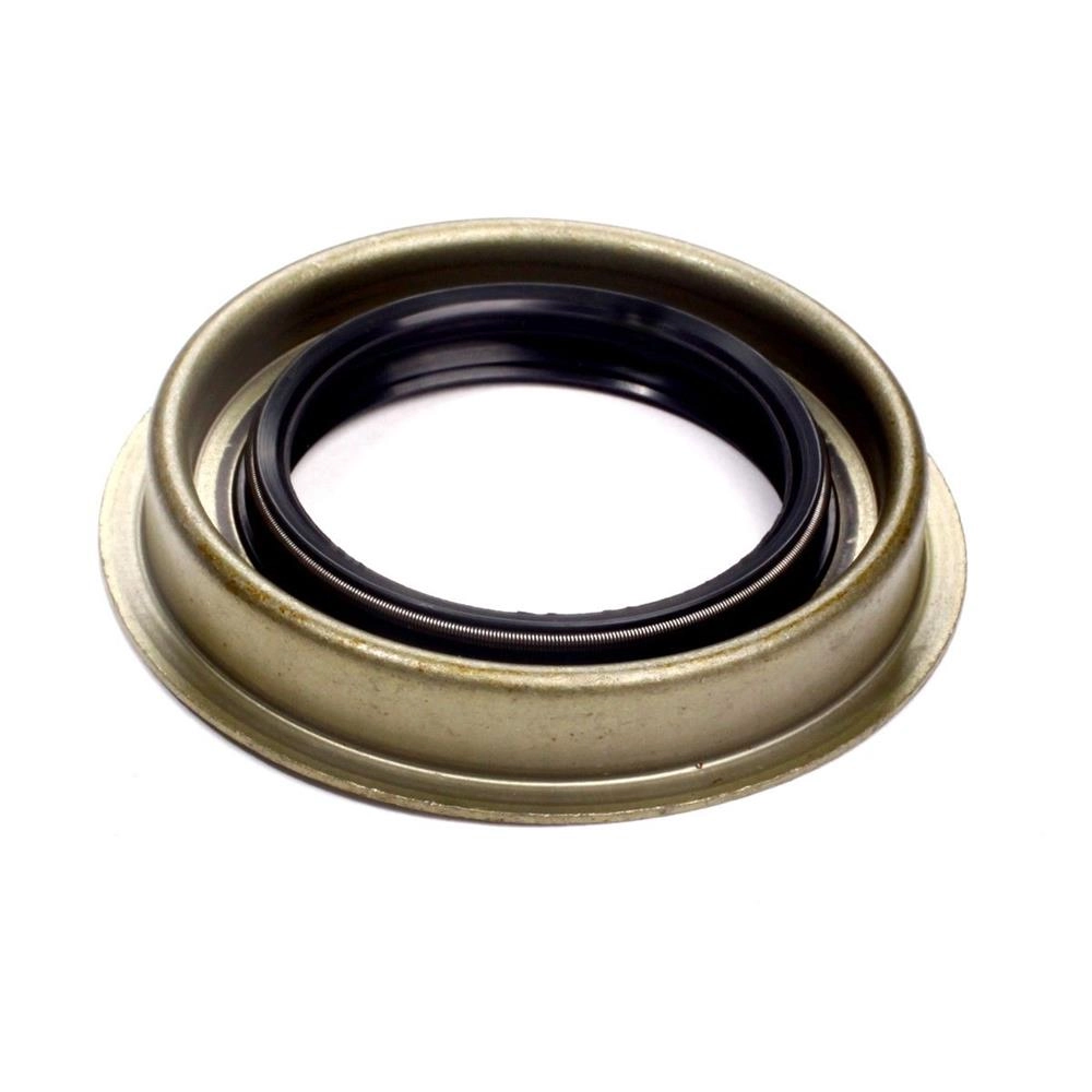 RETENTOR PINHÃO DIFERENCIAL DANA 35 46,80X69,80X12,00MM GM S-10/BLAZER 95/11 46,80X69,80X12MM