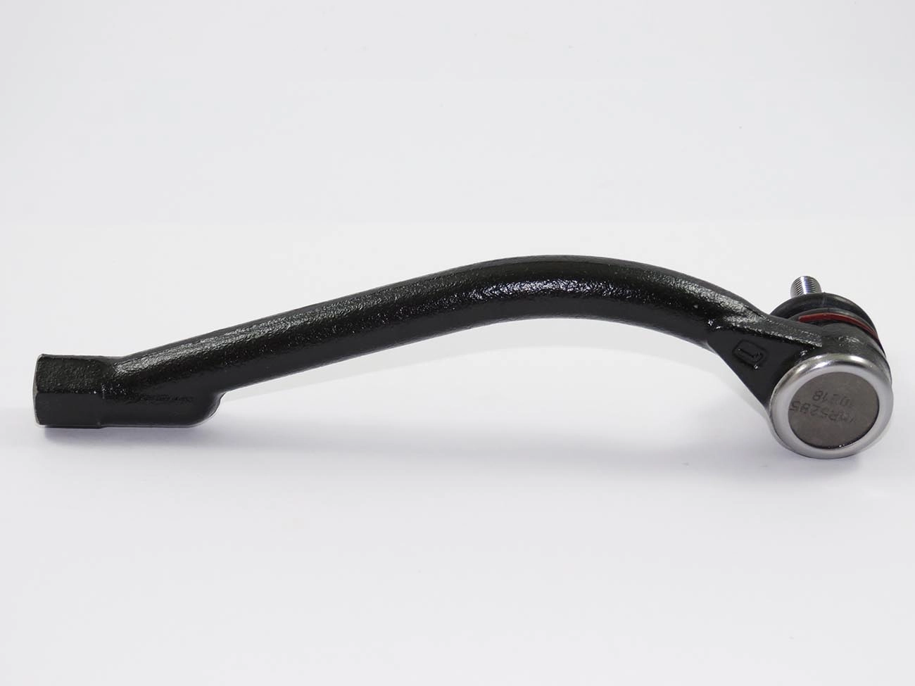 TERMINAL DIREÇÃO HIDRÁULICA ESQUERDO KIA CERATO 09/13 - HYUNDAI I30 09/12 - I30 CW 09/12
