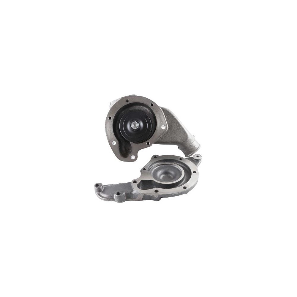 BOMBA AGUA MB 1113/1313/1513/1518/2013 - OM-352/352A - C/TAMPA