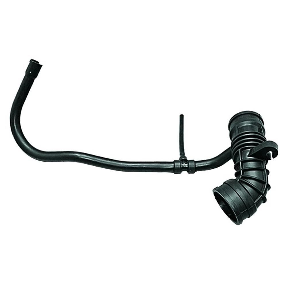 MANGUEIRA FILTRO AR FIAT PALIO 1996/1999 WEEKEND/SIENA 1.6 8V 1998/1999 - MOTOR SPI