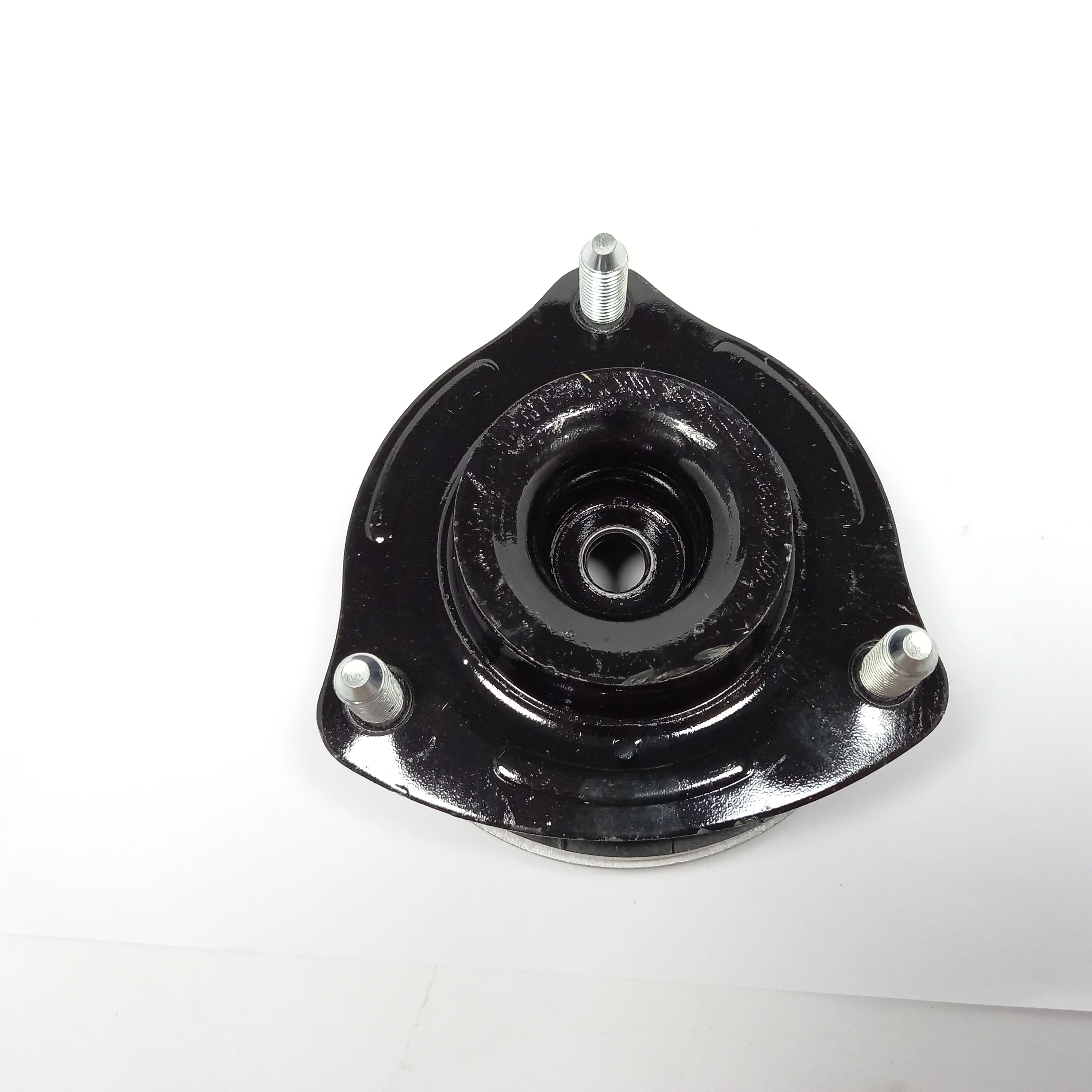 COXIM AMORTECEDOR DIANTEIRO COM ROLAMENTO INA HONDA NEW CIVIC 2007/2011