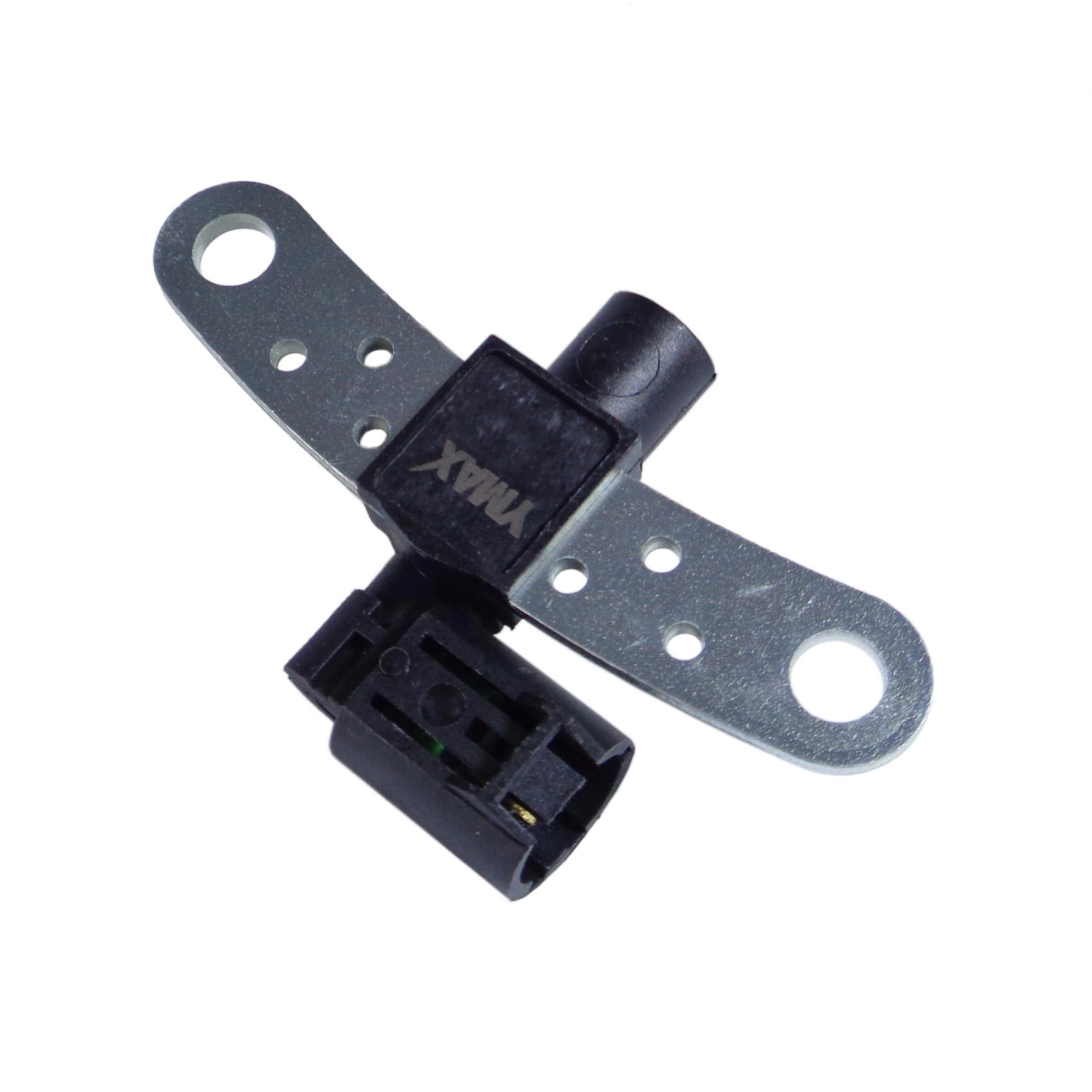 SENSOR DE ROTACAO