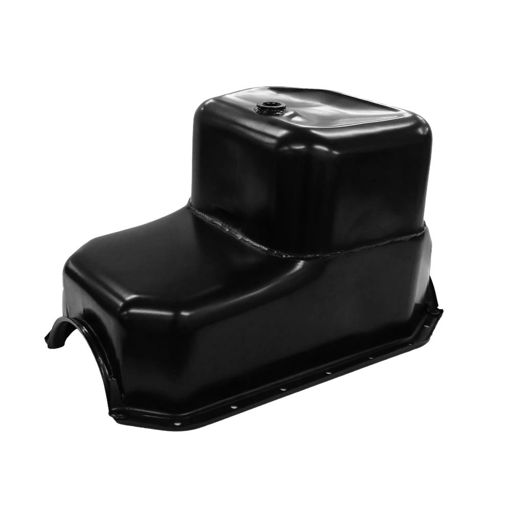 CÁRTER CARTER MB 608 OM-314