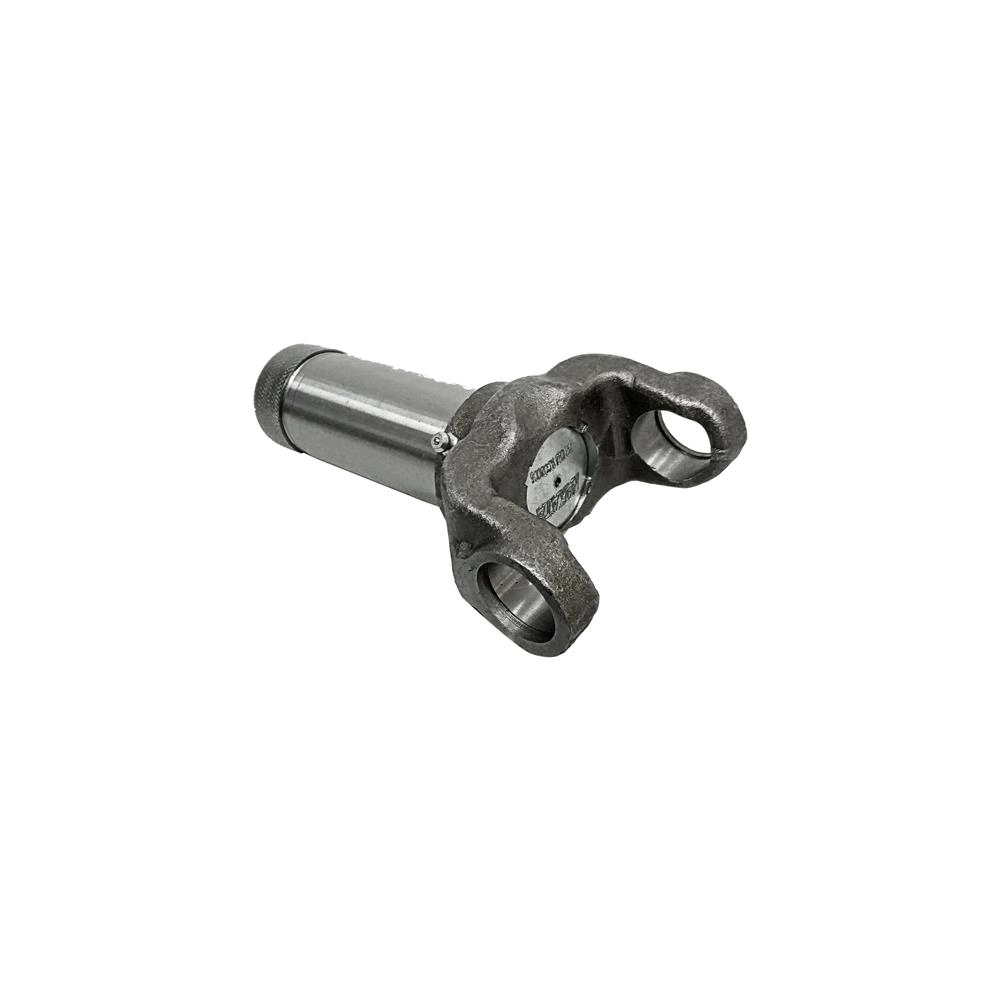 LUVA DO CARDAN 16 ESTRIAS FORD F-350/400 71/85 F-4000 /82 A/C/D-10/20 82/ - PARA CRUZETA NUJ273