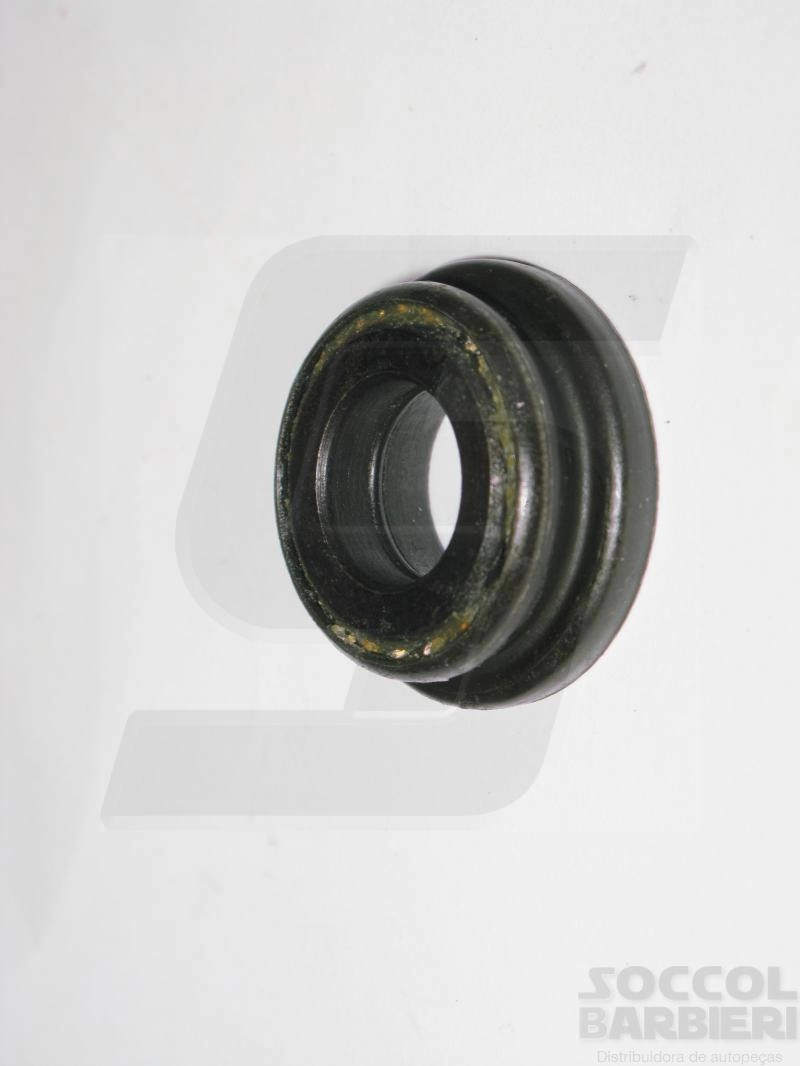 ROLAMENTO COLUNA DIRECAO GM OPALA 88/ - INFERIOR ESCAMOTIAVEL