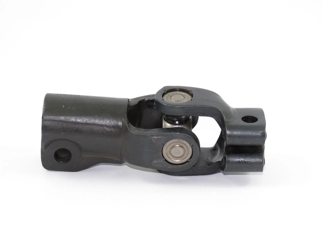 ARTICULAÇÃO COLUNA DIREÇÃO MECÂNICA ARTICULACAO DIRECAO MECANICA FORD FIESTA/96 KA 96/07