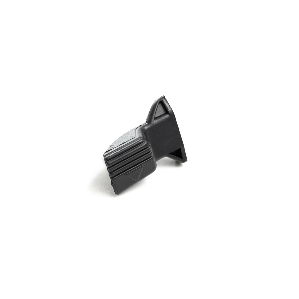 MACANETA EXTERNA FIAT UNO/PREMIO/ELBA 2 PORTAS - ESQUERDA