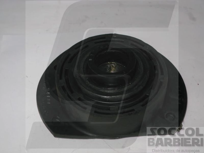 ROLAMENTO CARDAN VW 6.80/6.90/7.90/11.130/13.130/14.140/14.150/8.140 - SISTEMA REI 40MM