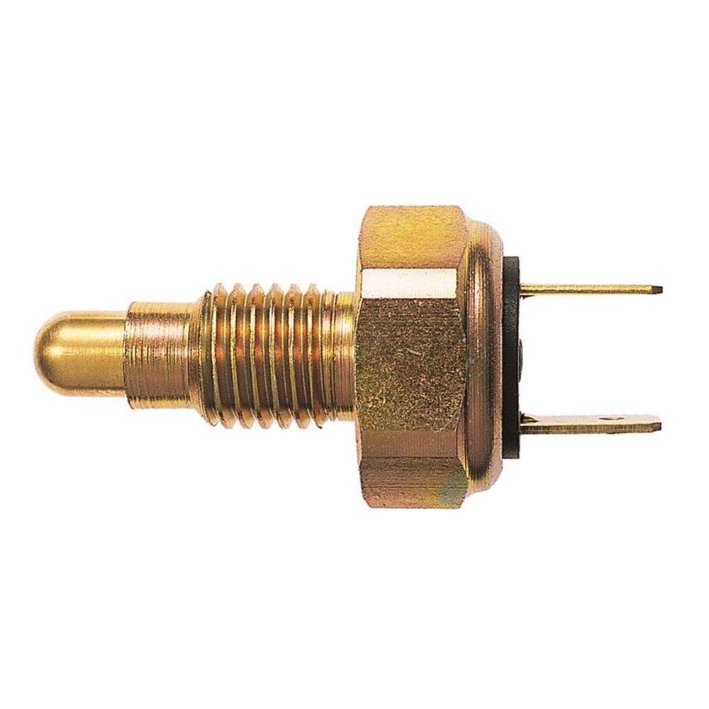 INTERRUPTOR DE LUZ DE RE - GM MONZA/KADETT/IPANEMA - TODOS