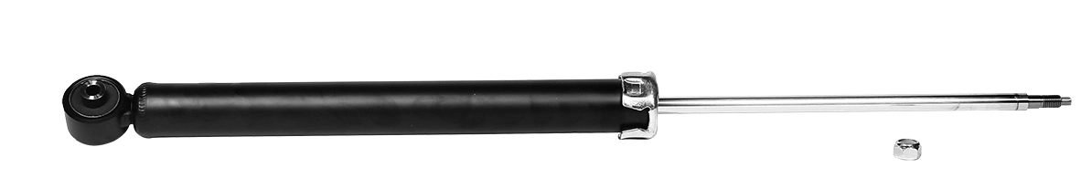 AMORTECEDOR TRASEIRO GÁS  VW NOVA SAVEIRO G5/G6/G7 10/ - EXCETO CROSS/EXCETO ROBUST
