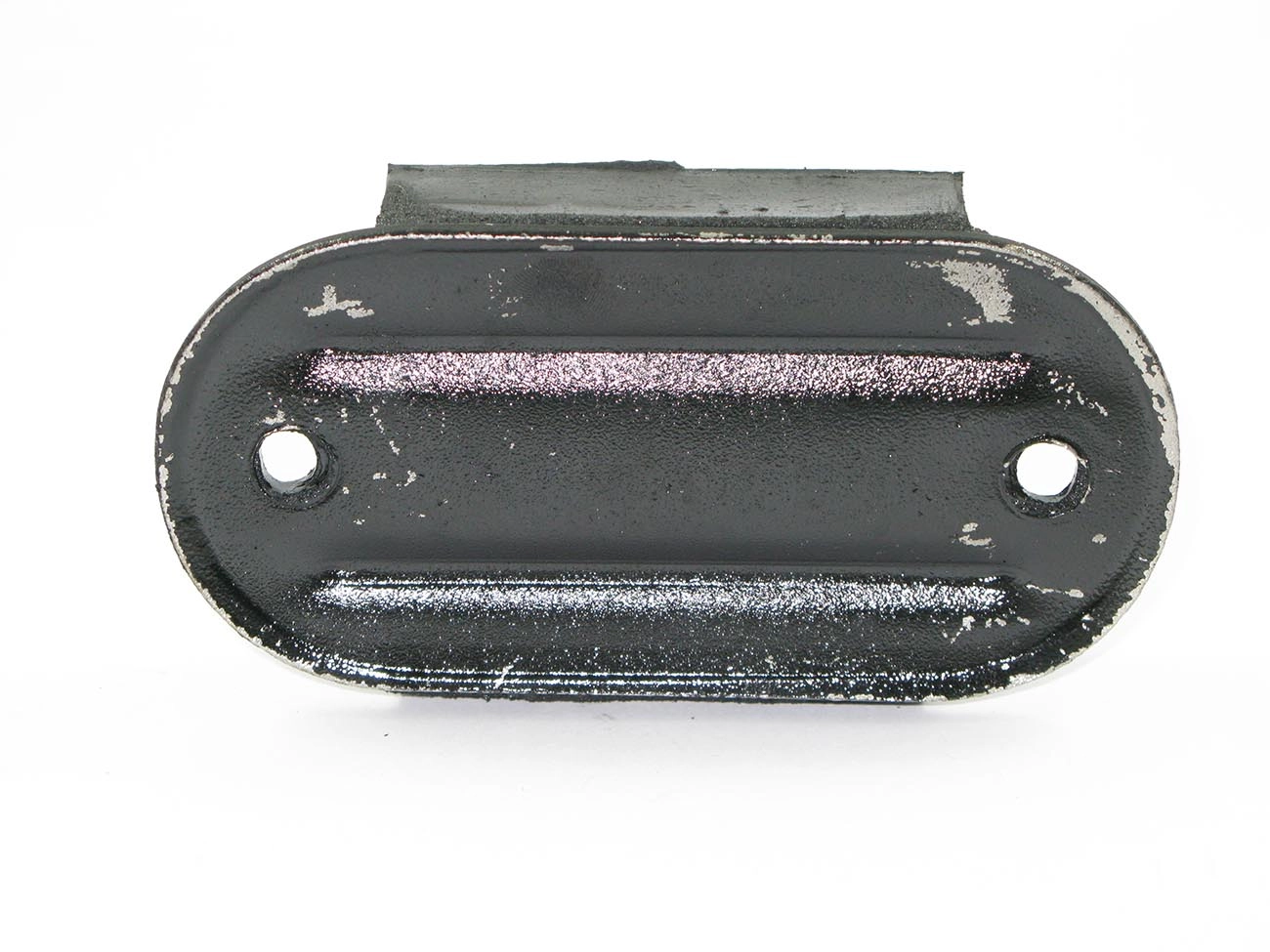 COXIM CAMBIO VW KOMBI TODAS