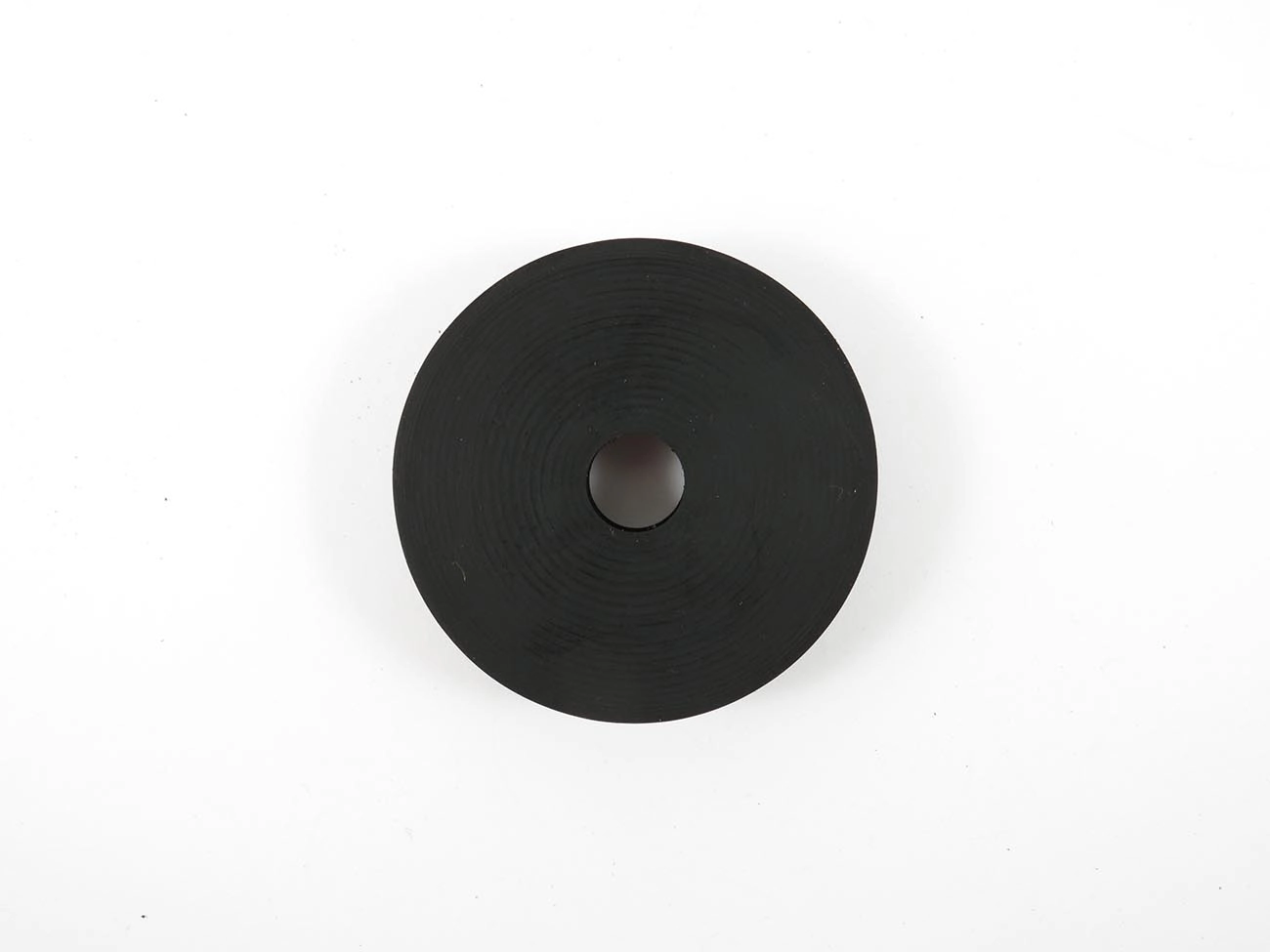 KIT COXIM CABINE/CARROCERIA GM S-10/BLAZER 95/2011 - CABINE SIMPLES