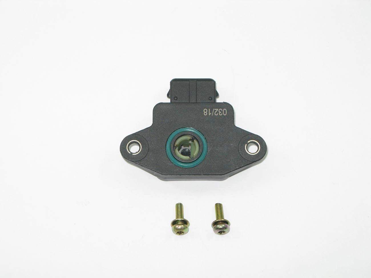 SENSOR POSICAO BORBOLETA FIAT UNO/PREMIO/ELBA/FIORINO 1.6 94/