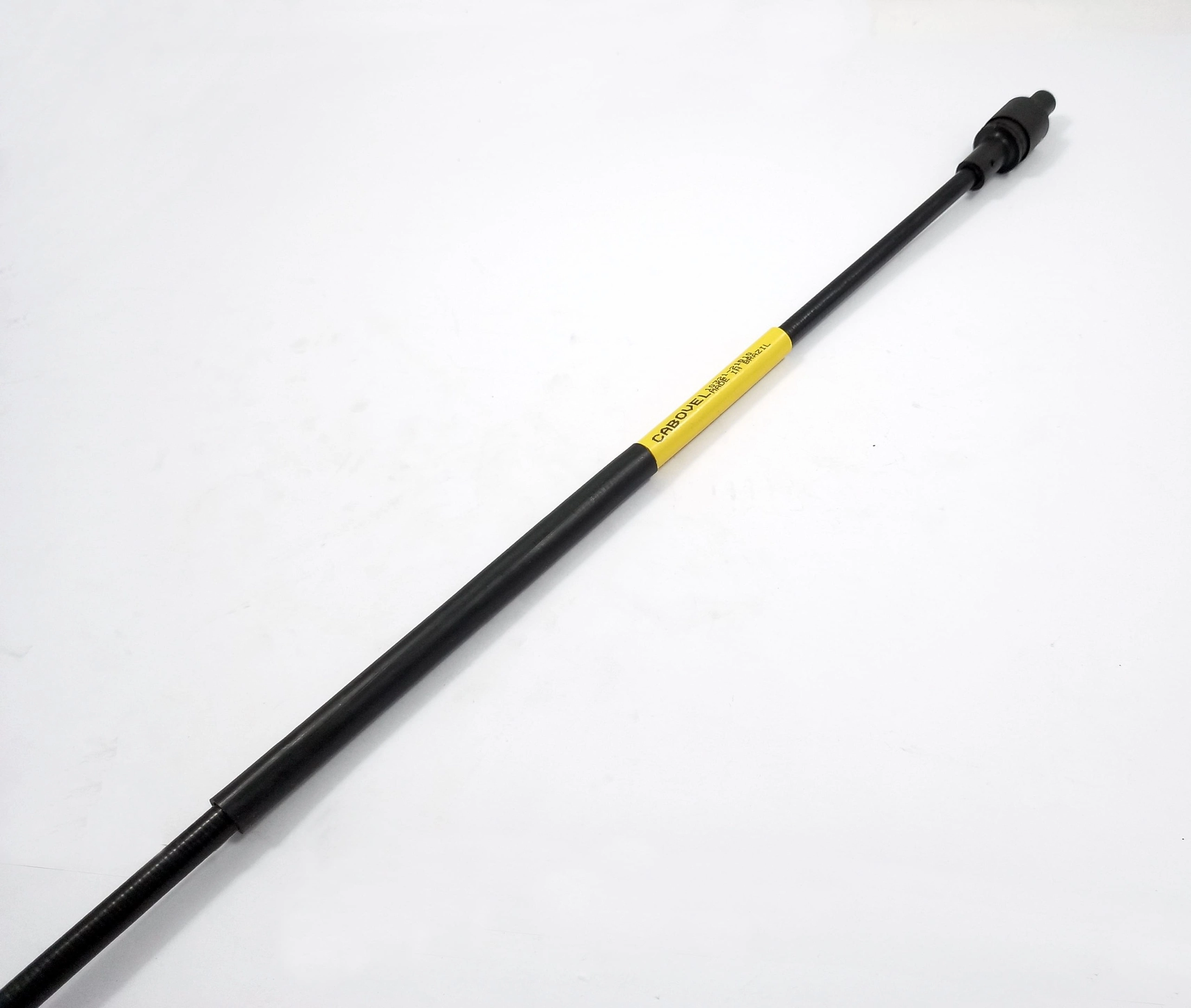 CABO EMBREAGEM 1400MM FORD ESCORT/VERONA TODOS 93/96 1400