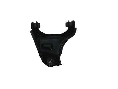 BANDEJA SUPERIOR ESQUERDA COM BUCHAS/COM PIVO GM BLAZER/S-10 1995/2011 - 4X2/4X4