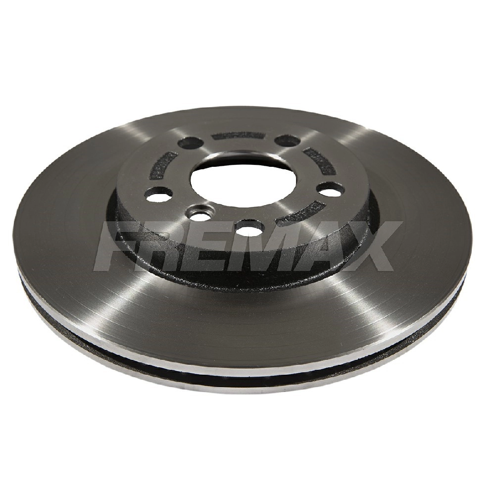 DISCO FREIO DIANTEIRO VENTILADO 294MM MINI COOPER 1.6 10/16 PACEMAN 14/16