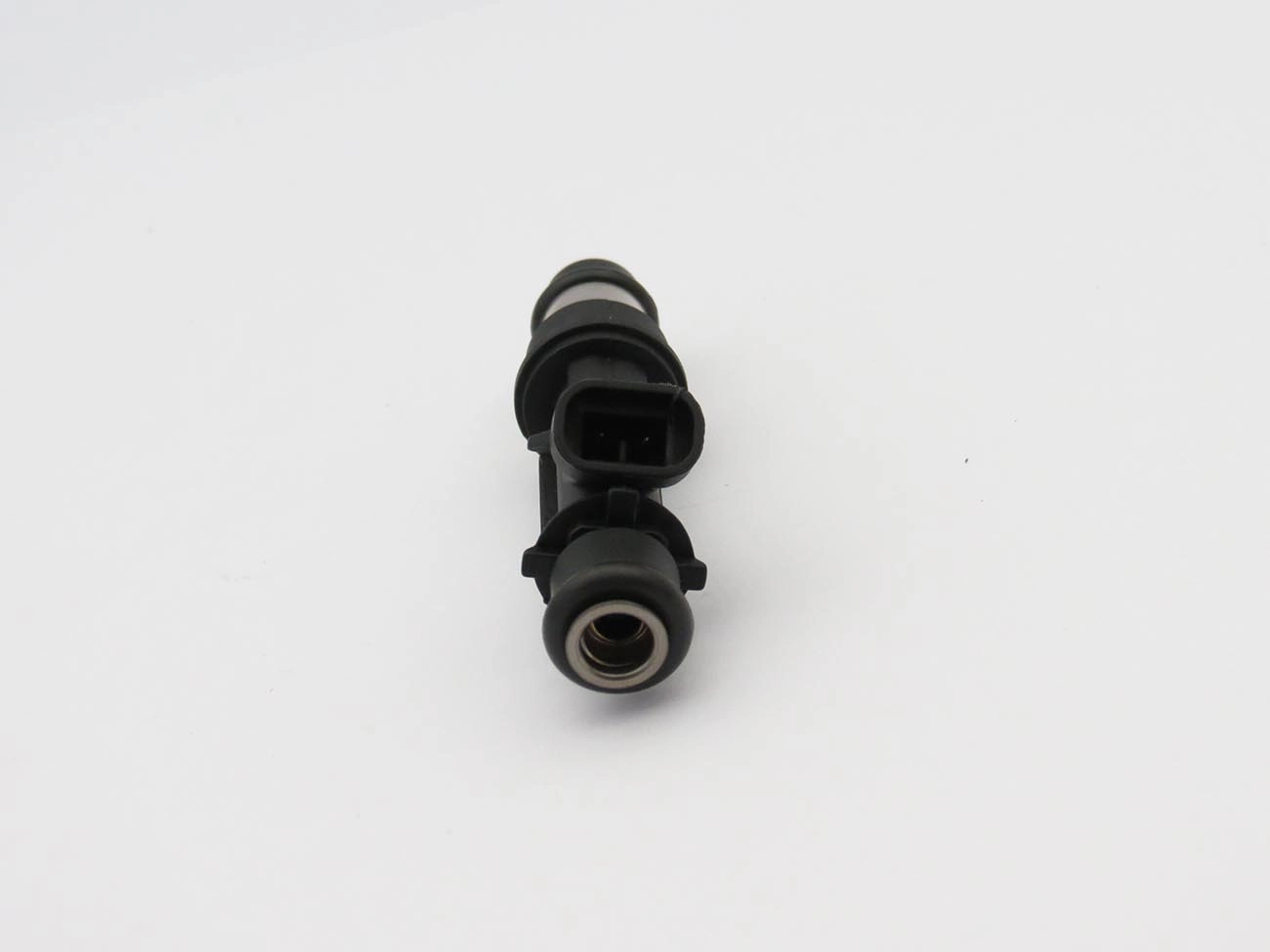 BICO INJETOR/VÁLVULA INJEÇÃO COMBUSTÍVEL GM CORSA 1.0 8V/16V 96/ CELTA 00/ GASOLINA