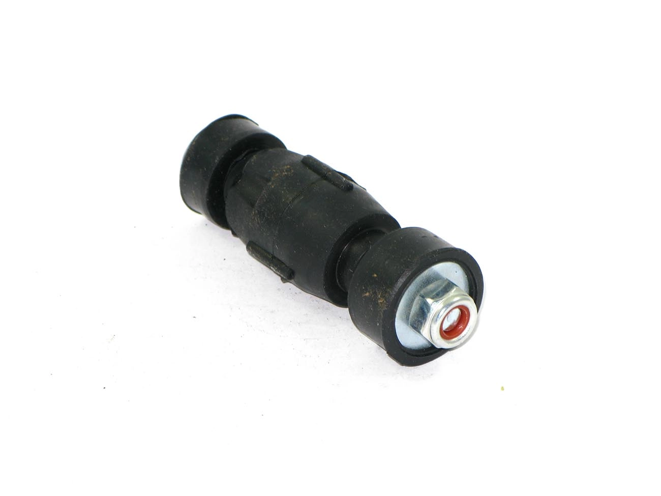 BIELETA BARRA ESTABILIZADORA SUSPENSÃO DIANTEIRA LD/LE RENAULT CLIO/KANGOO 96/13