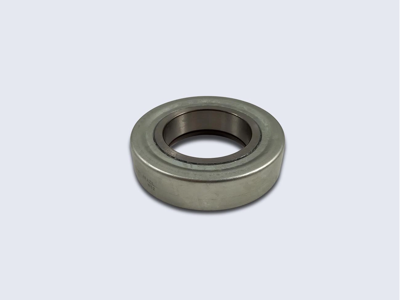 ROLAMENTO DE EMBREAGEM - FORD CAMINHOES 72/ - NEW HOLLAND TC57 - SEM CUBO  52,41X91,60X18,00MM
