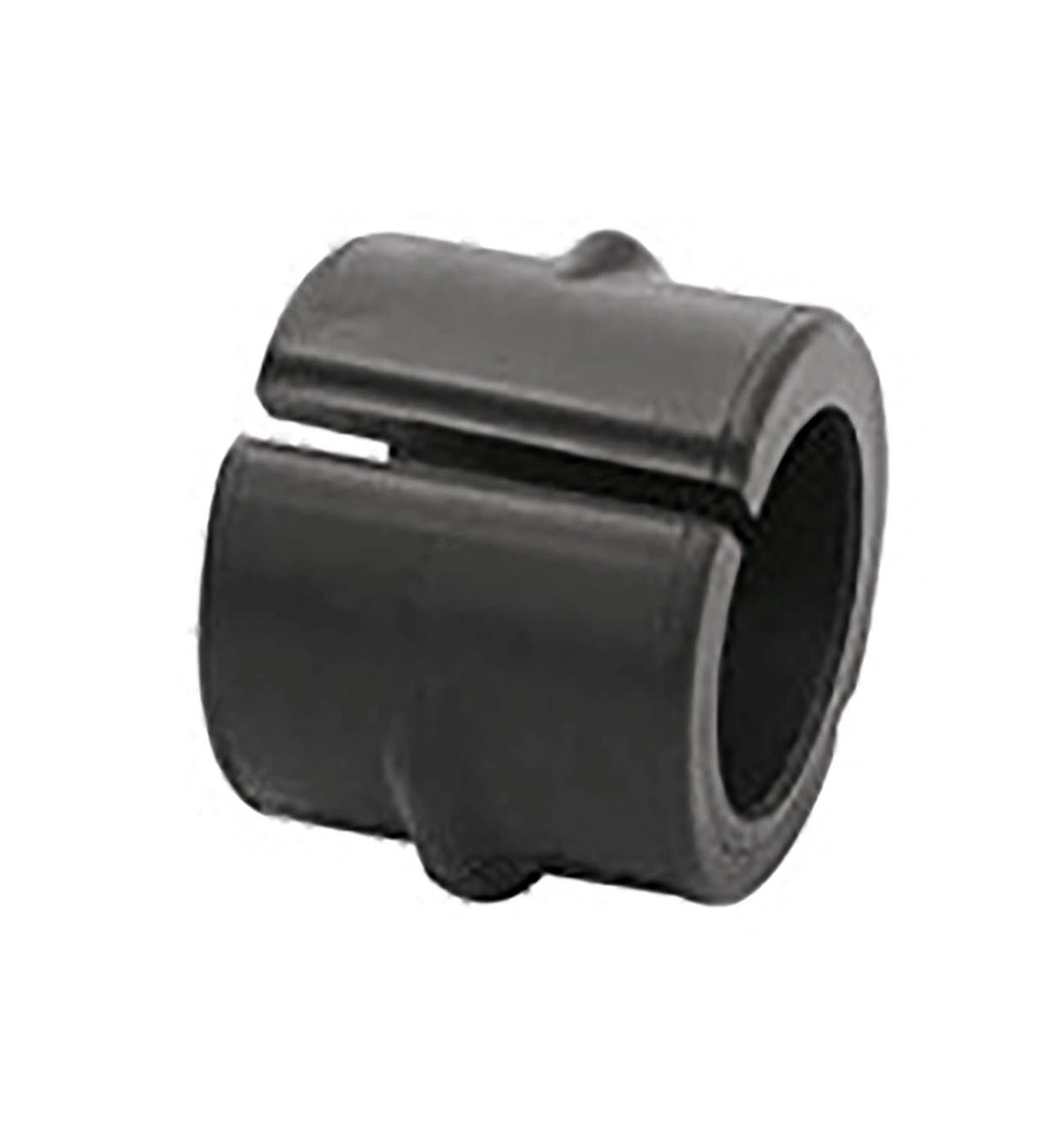 BUCHA DO ESTABILIZADOR ATEGO 1315/1418/1518/1718/1723/1725/1728S/2423/2425/2428 - 36MM
