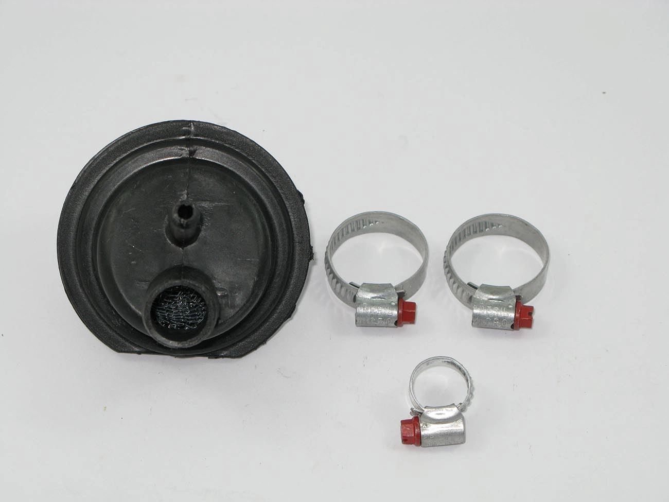 VÁLVULA ANTI-CHAMA MOTOR AE/CHT VALVULA FORD CORCEL/ESCORT/VERONA VW GOL/VOYAGE/PARATI