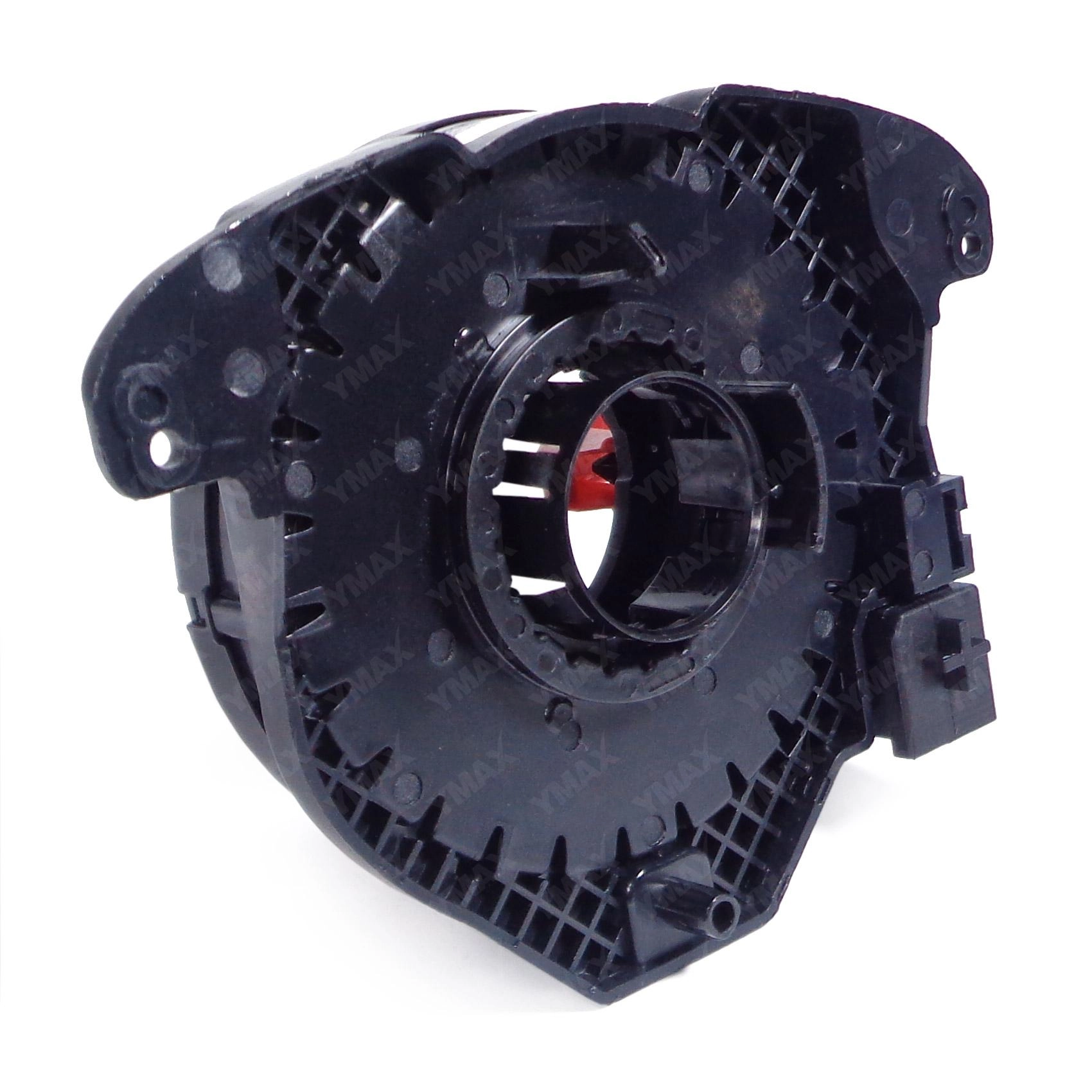 CINTA AIRBAG VW FOX 1.0 1.6 14/19 - CROSSFOX 1.6 15/18 - UP! 14/ - GOL 17/ G7 - VOYAGE/SAVEIRO G7