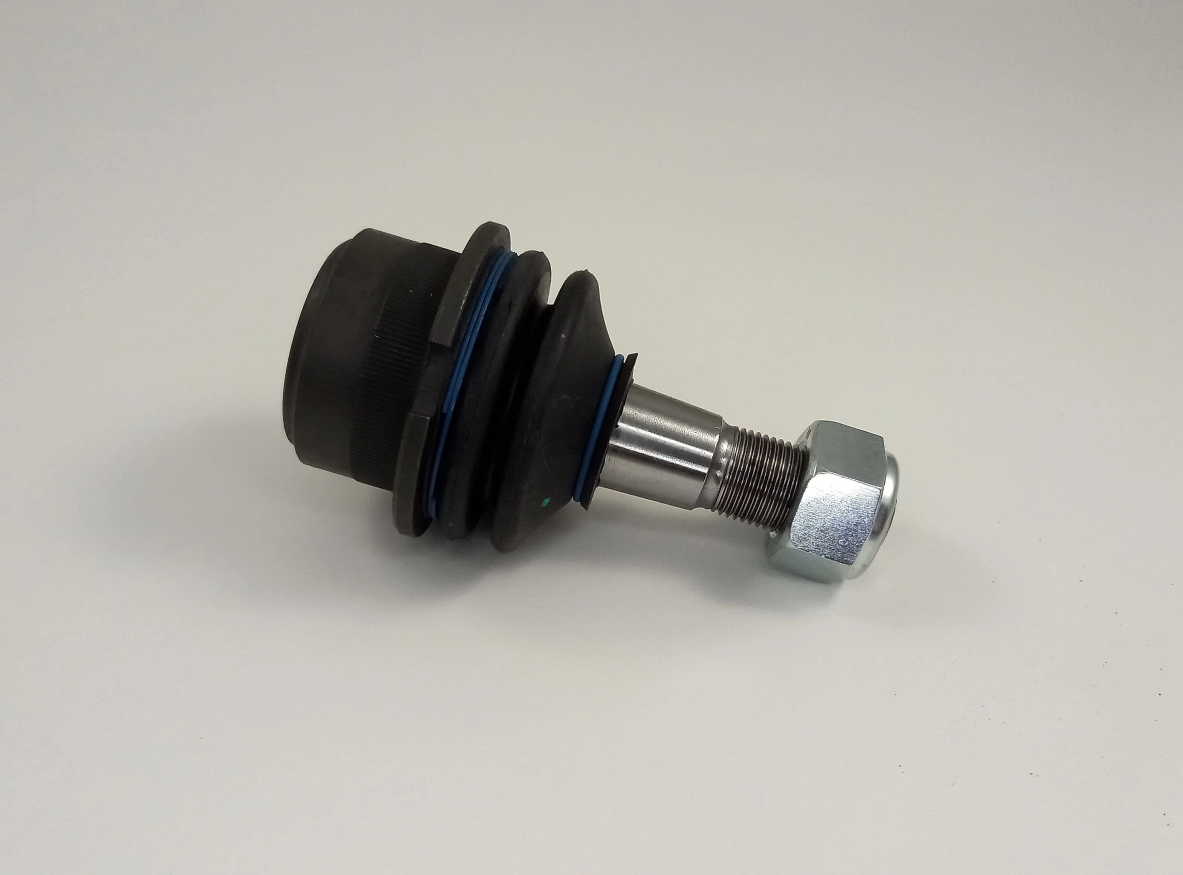 PIVÔ SUSPENSÃO INFERIOR/SUPERIOR VW TRANSPORTER 69/79 - DIREITO ESQUERDO