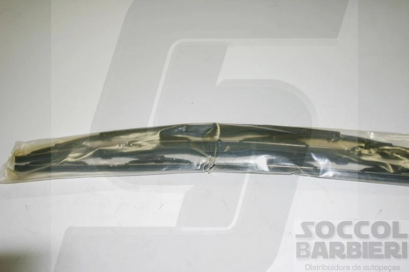 PALHETA VW CAMINHOES 92/99 - AGRALE 6000/7000/8500 92/ - MB SERIE L/CARA CHATA 88/ - SCANIA 81/90