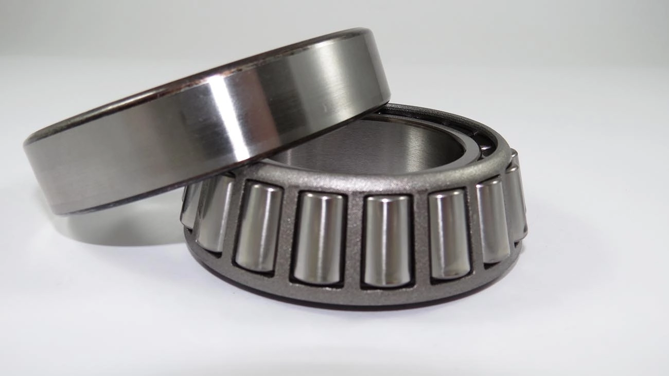 ROLAMENTO CUBO RODA TRASEIRO INTERNO CÂMBIO 50X90X24,75MM CUDO RODA/COROA PINHÃO VALMET 110/118/128/885/985/1280