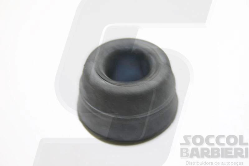 BUCHA DA BARRA TENSORA TOYOTA HILUX 4X2 69/80