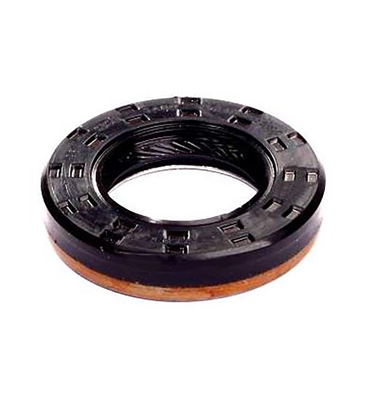 RETENTOR EIXO PILOTO CAIXA CÂMBIO 22,80X40,00X8,00MM FIAT PALIO/SIENA/STRADA/UNO 96/ DOBLO/IDEA/STILO/TEMPRA 22,80X40X8MM