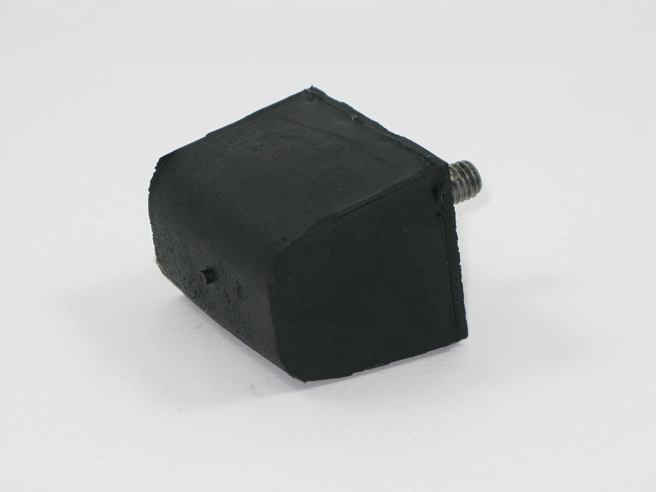 BATENTE SUSPENSAO FORD F-100/350/400/1000/2000 /92 - F-4000 /98 - SUPERIOR